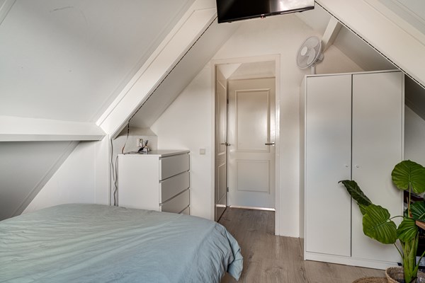 Medium property photo - Commendereijstraat 5, 6923 AX Groessen